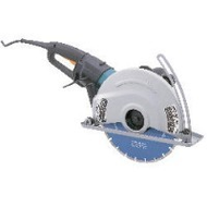 Makita-4112hs