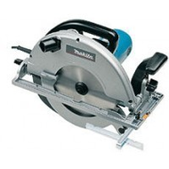 Makita-5103r