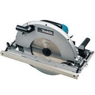 Makita-5143r