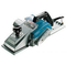Makita-1806b