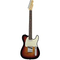 Fender-american-deluxe-telecaster