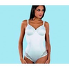 Triumph-minimizer-body-ladyform-tsr