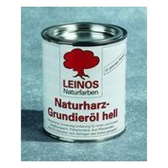 Leinos-grundieroel-hell-2-5-liter