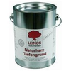 Leinos-tiefengrund-10-liter