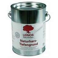 Leinos-tiefengrund-10-liter