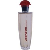 Jeanette-biedermann-jeanette-biedermann-eau-de-parfum