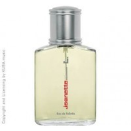 Jeanette-biedermann-jeanette-biedermann-eau-de-toilette