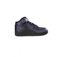 Nike-air-force-1-mid