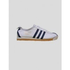 Adidas-italia