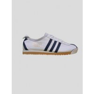 Adidas-italia