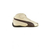 Puma-repli-cat-mid-leather
