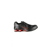 Nike-shox-r-4