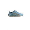 Puma-sneakers-circat