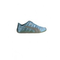 Puma-sneakers-circat