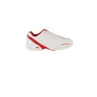 K-swiss-sp-229