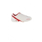 K-swiss-sp-229