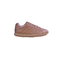 K-swiss-verstad