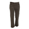 Gardeur-cordhose