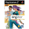 Singstar-ps2-musik