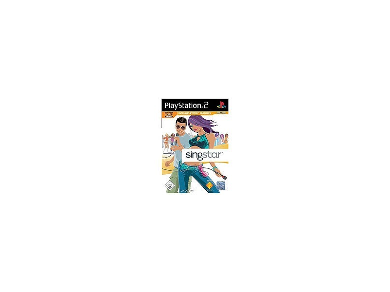 singstar ps2 alternative singstar ps2 alternative