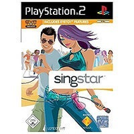singstar ps2 turkish party songliste singstar ps2 turkish party songliste