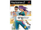 Singstar-ps2-musik