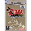 The-legend-of-zelda-the-wind-waker-gamecube-spiel