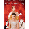 Ploetzlich-prinzessin-2-dvd-komoedie