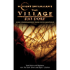 The-village-das-dorf-vhs-thriller