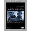 Der-staatsfeind-nr-1-dvd-thriller