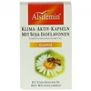 Alsitan-alsifemin-klima-aktiv-mit-soja-classic