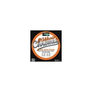 D-addario-ecg24-chromes-saiten-fuer-jazz-gitarre