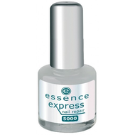 Essence-express-nail-repair-5000