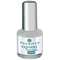 Essence-express-nail-repair-5000