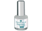 Essence-express-nail-repair-5000
