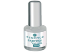 Essence-express-nail-repair-5000