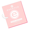 Essence-french-manicure-schablonen