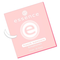 Essence-french-manicure-schablonen