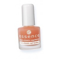 Essence-multi-vitamin-nagelhaerter