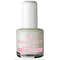 Essence-nagelaufheller