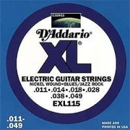 D-addario-exl115-e-gitarre-saiten