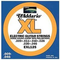 D-addario-exl125-e-gitarre-saiten