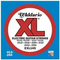 D-addario-exl145-saiten-set-fuer-e-gitarre