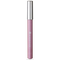Essence-eye-shimmer-pencil