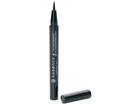 Essence-eyeliner-pen