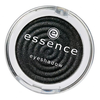 Essence-eyeshadow