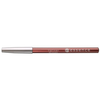 Essence-lipliner