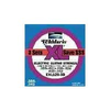 D-addario-exl120-3d