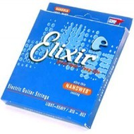 Elixir-12077-e-gitarren-saiten-010-052