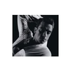 Greatest-hits-robbie-williams